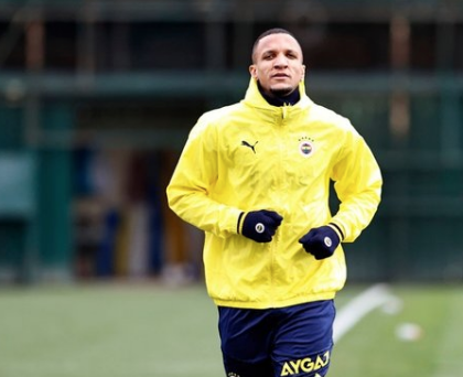 Foto - Dünya O'nun peşinde! O yıldız için harekete geçiliyor... İtalya'dan alınıp işlenirse Fenerbahçe kesinlikle zengin olur!