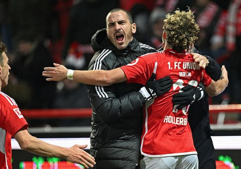 Foto - Dünya O'nun peşinde! O yıldız için harekete geçiliyor... İtalya'dan alınıp işlenirse Fenerbahçe kesinlikle zengin olur!