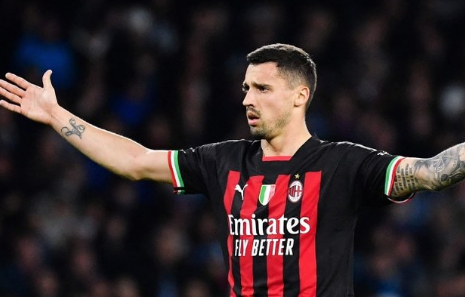 Foto - Dünya O'nun peşinde! O yıldız için harekete geçiliyor... İtalya'dan alınıp işlenirse Fenerbahçe kesinlikle zengin olur!