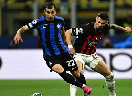 Foto - Dünya O'nun peşinde! O yıldız için harekete geçiliyor... İtalya'dan alınıp işlenirse Fenerbahçe kesinlikle zengin olur!