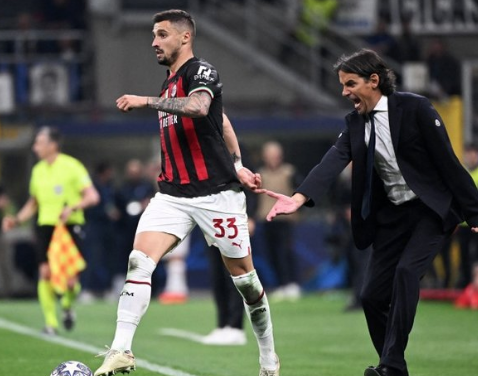 Foto - Dünya O'nun peşinde! O yıldız için harekete geçiliyor... İtalya'dan alınıp işlenirse Fenerbahçe kesinlikle zengin olur!