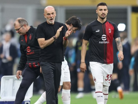 Foto - Dünya O'nun peşinde! O yıldız için harekete geçiliyor... İtalya'dan alınıp işlenirse Fenerbahçe kesinlikle zengin olur!