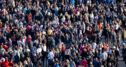 Dünya orayı konuşuyor! Nükleer barınağı böyle buldular