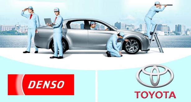 Foto - Dünya otomotiv devi Toyota’dan şok karar! Piyasalarda bomba etkisi oluşturacak gelişme! Hiç kimse bunu beklemiyordu
