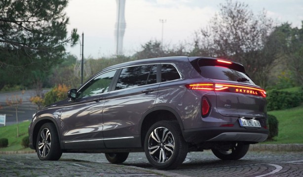 Dünya otomotiv devinden flaş "Türkiye" hamlesi! Bunu yapma kararı aldılar! Çok ama çok büyük müjde