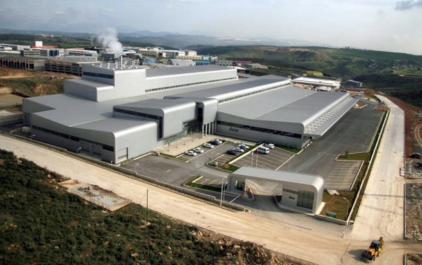 Foto - Dünya otomotiv devinden flaş "Türkiye" hamlesi! Bunu yapma kararı aldılar! Çok ama çok büyük müjde