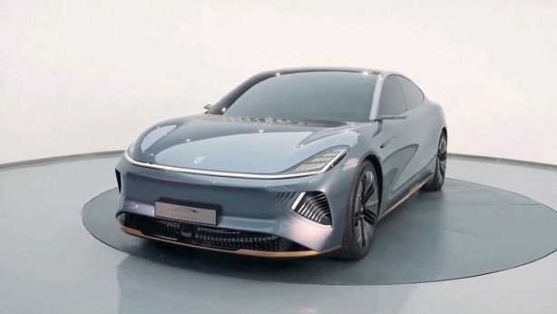 Foto - Dünya otomotiv devinden flaş "Türkiye" hamlesi! Bunu yapma kararı aldılar! Çok ama çok büyük müjde