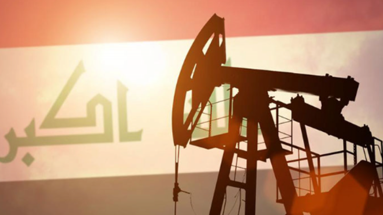 Dünya petrolünde ‘Rumeyle’ depremi! Irak üretimi tamamen durdurdu: Akaryakıt fiyatları şahlanacak