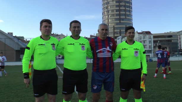 Foto - Dünya rekoru olabilir! Yok böyle futbolcu transferi