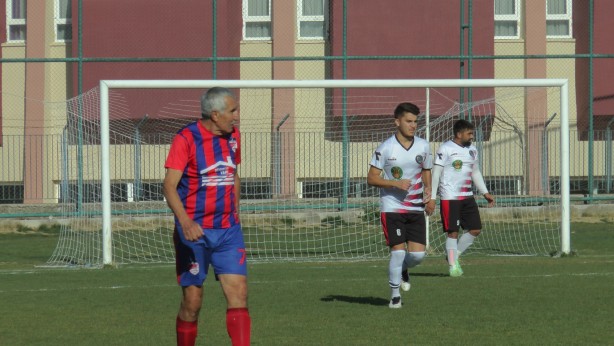 Foto - Dünya rekoru olabilir! Yok böyle futbolcu transferi