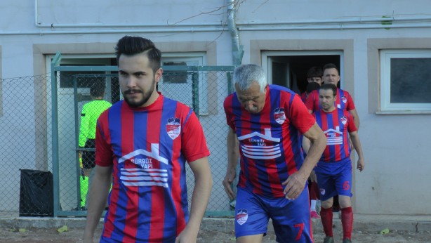 Foto - Dünya rekoru olabilir! Yok böyle futbolcu transferi