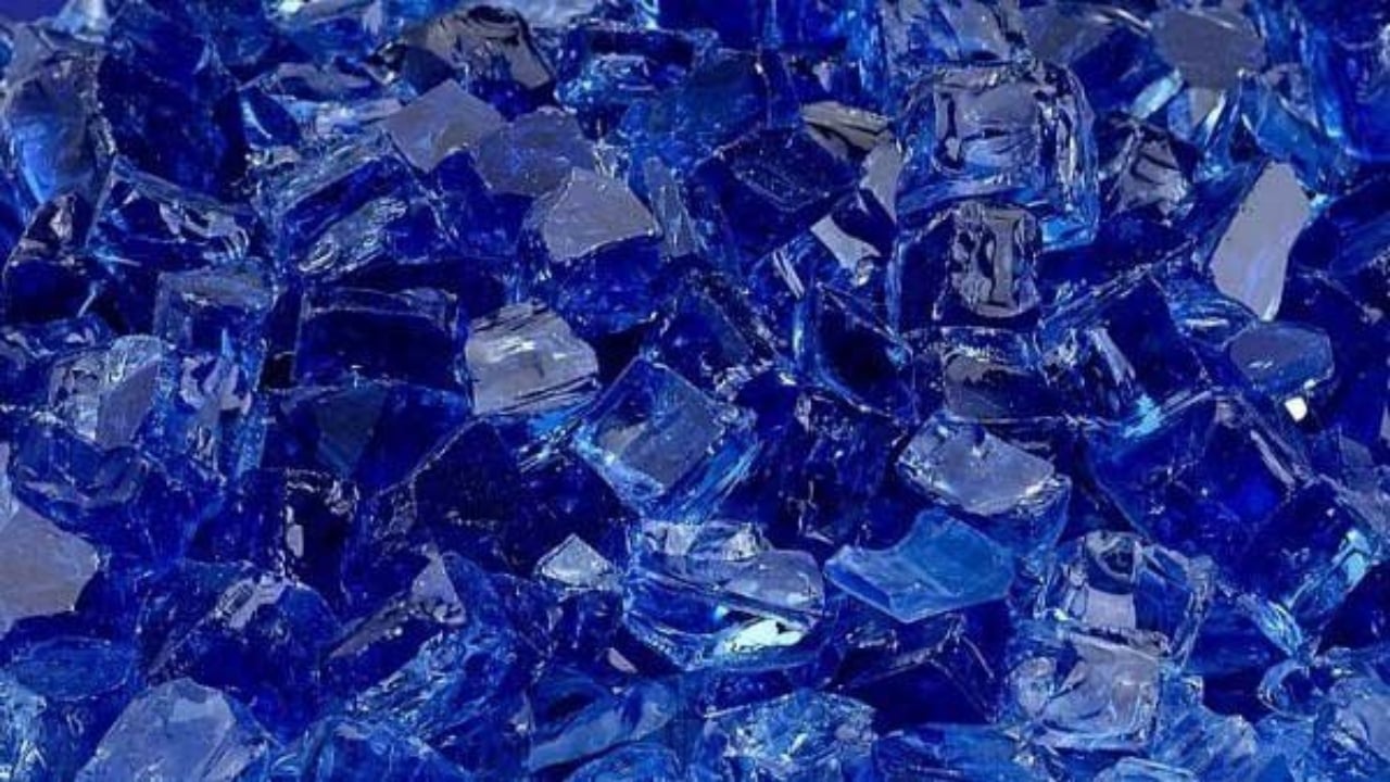 Dünya rezervinin yüzde 72’sine sahipler! Altından daha fazla kazandıran madende ilkel yöntemlerle tarihi üretim yaptılar