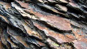 Foto - Dünya rezervlerinin yüzde 75'i Türkiye'de! Her yerden çıkıyor... Araplar kapımızı çaldı, flaş hamle geliyor