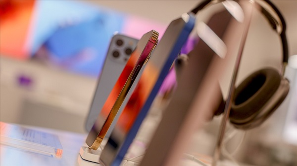 Foto - Dünya Sağlık Örgütü açıkladı! Cep telefonu kullananları yakından ilgilendiriyor