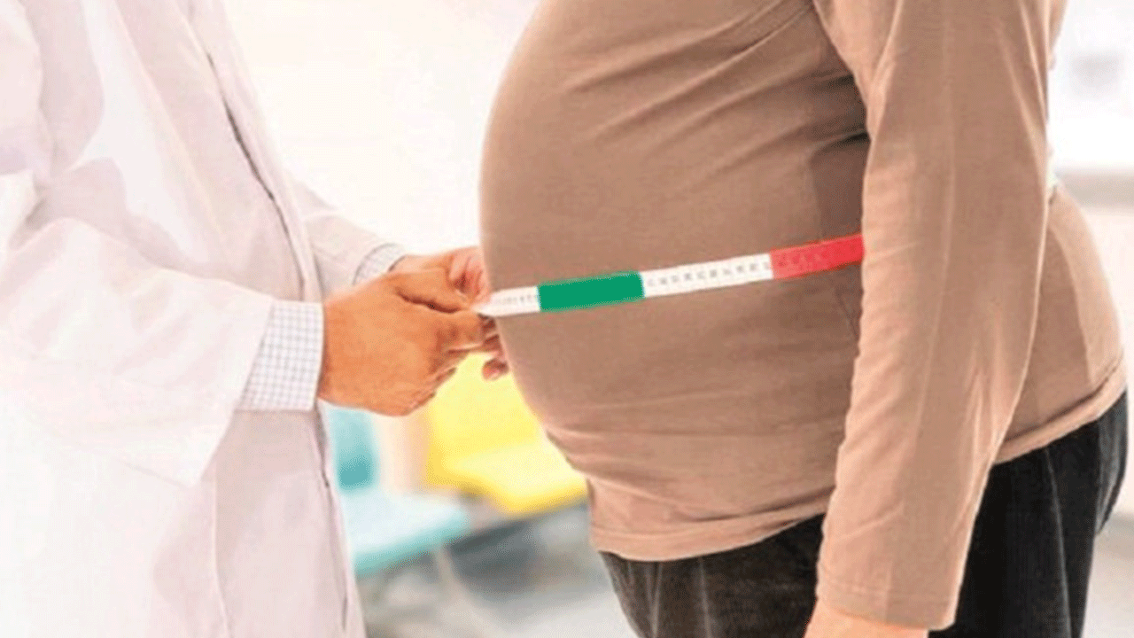 Ekonomiye zarar veriyor: Her 8 kişiden 1'i bu sorunu yaşıyor!