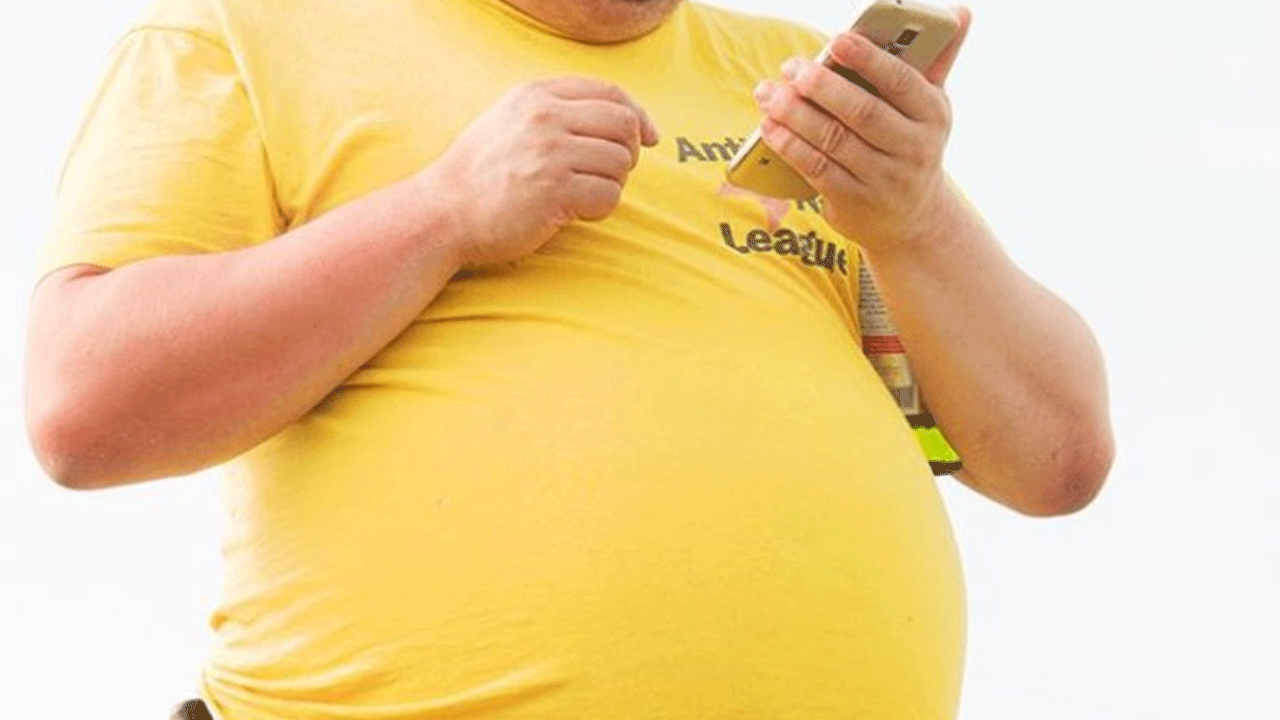 Foto - Ekonomiye zarar veriyor: Her 8 kişiden 1'i bu sorunu yaşıyor!