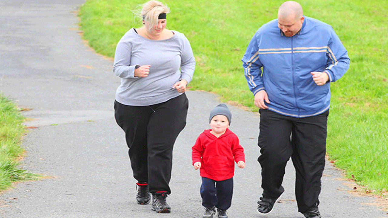 Foto - Ekonomiye zarar veriyor: Her 8 kişiden 1'i bu sorunu yaşıyor!