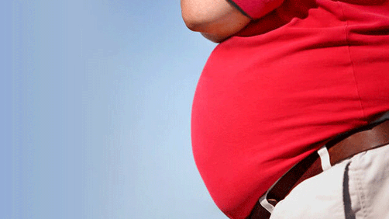 Foto - Ekonomiye zarar veriyor: Her 8 kişiden 1'i bu sorunu yaşıyor!