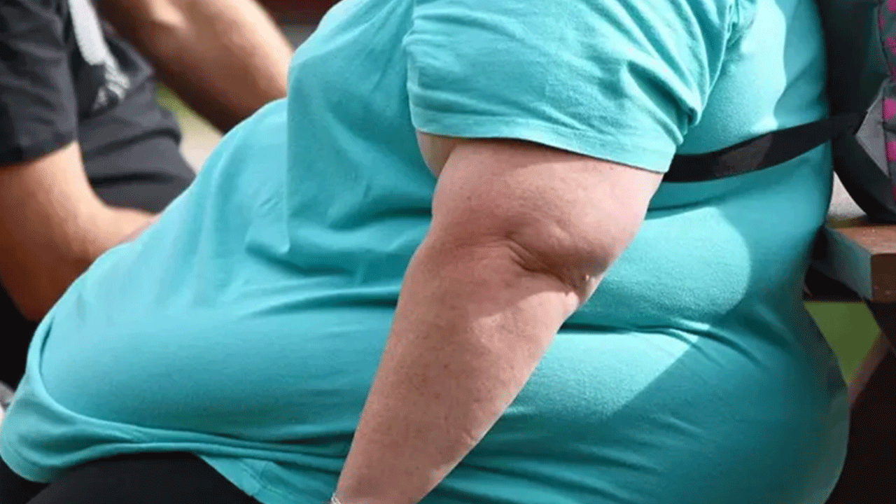 Foto - Ekonomiye zarar veriyor: Her 8 kişiden 1'i bu sorunu yaşıyor!