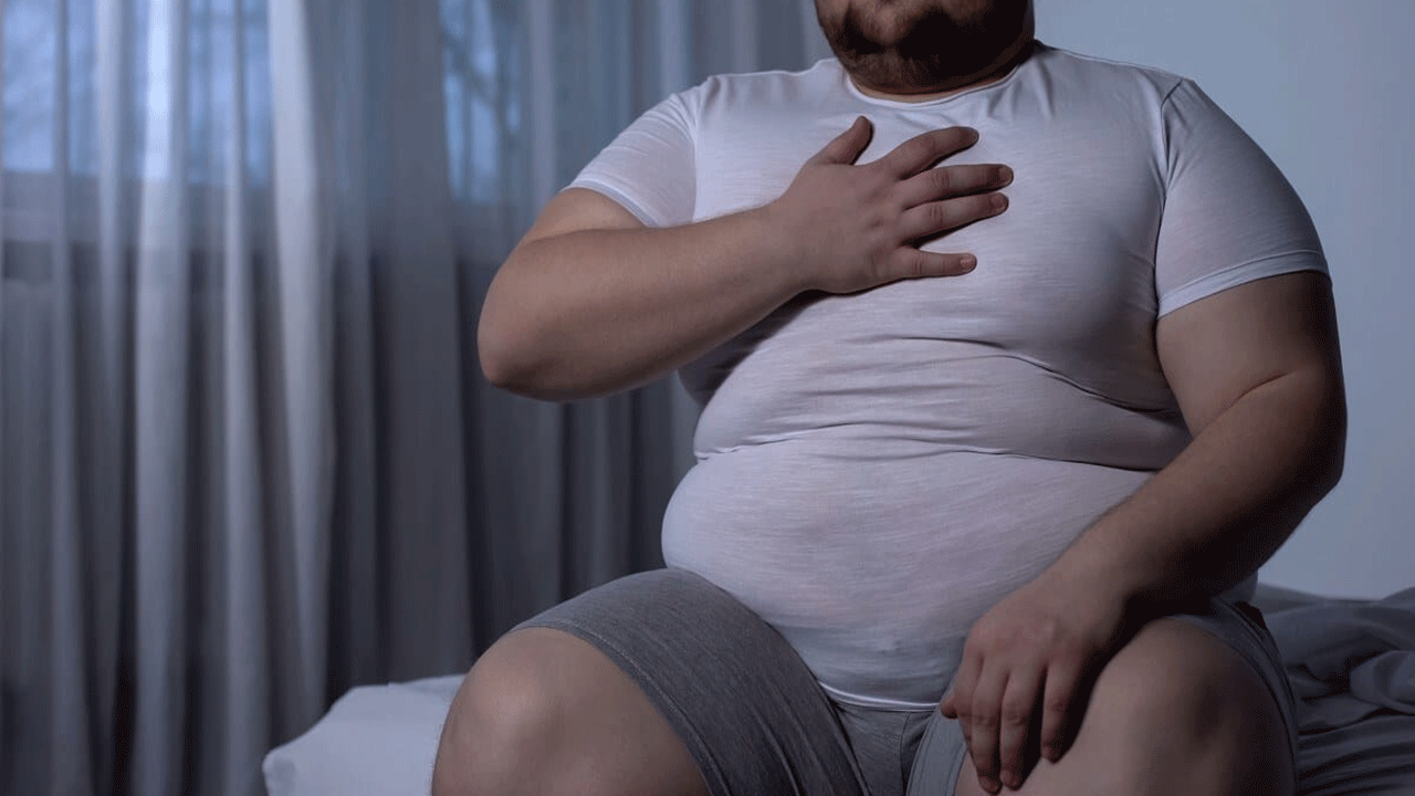 Foto - Ekonomiye zarar veriyor: Her 8 kişiden 1'i bu sorunu yaşıyor!