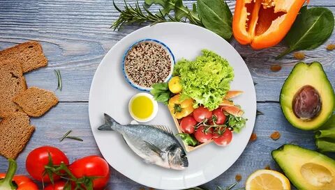 Dünya Sağlık Örgütü bu besini kanserojen sınıfına aldı! Her sofrada var hemen kaldırın