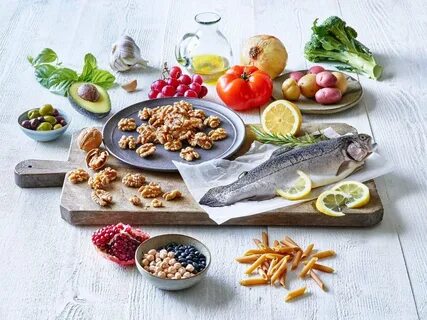 Foto - Dünya Sağlık Örgütü bu besini kanserojen sınıfına aldı! Her sofrada var hemen kaldırın