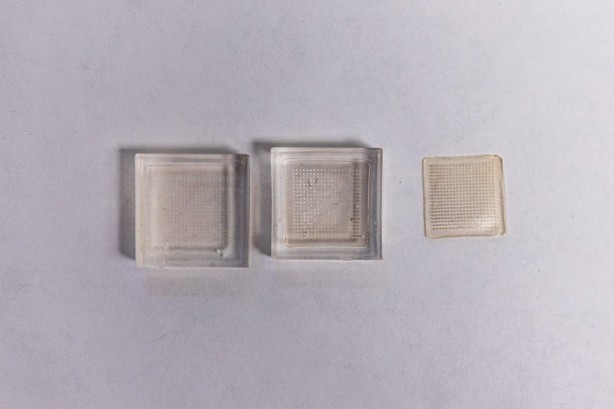 Foto - Dünya Sağlık Örgütü, koronavirüste "umut verici" gelişmeyi duyurdu