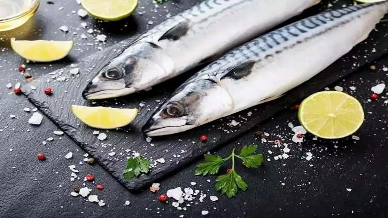 Foto - Dünya Sağlık Örgütü’nden dikkat çeken açıklama! Kanser riskini azaltan 23 yiyecek