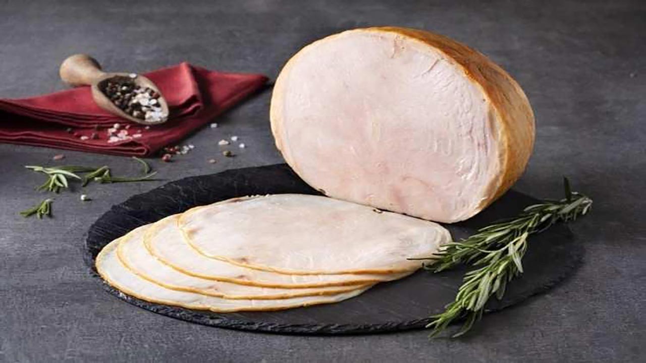 Foto - Dünya Sağlık Örgütü’nden dikkat çeken açıklama! Kanser riskini azaltan 23 yiyecek