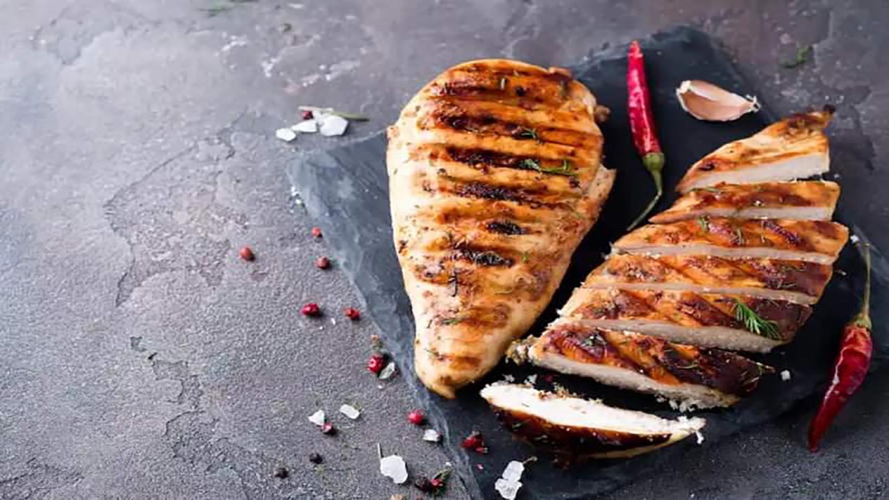 Foto - Dünya Sağlık Örgütü’nden dikkat çeken açıklama! Kanser riskini azaltan 23 yiyecek