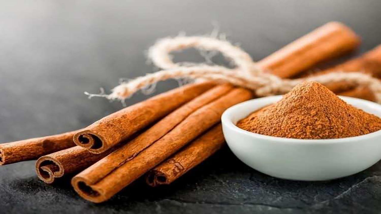 Foto - Dünya Sağlık Örgütü’nden dikkat çeken açıklama! Kanser riskini azaltan 23 yiyecek