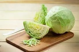 Foto - Dünya Sağlık Örgütü’nden dikkat çeken açıklama! Kanser riskini azaltan 23 yiyecek