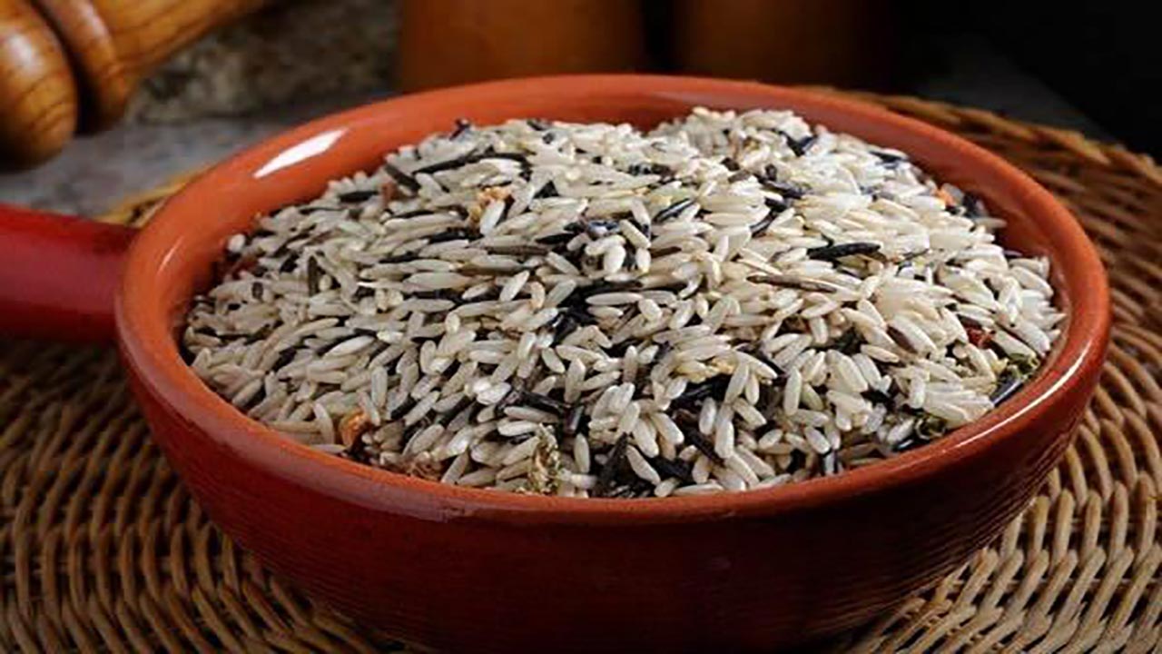 Foto - Dünya Sağlık Örgütü’nden dikkat çeken açıklama! Kanser riskini azaltan 23 yiyecek