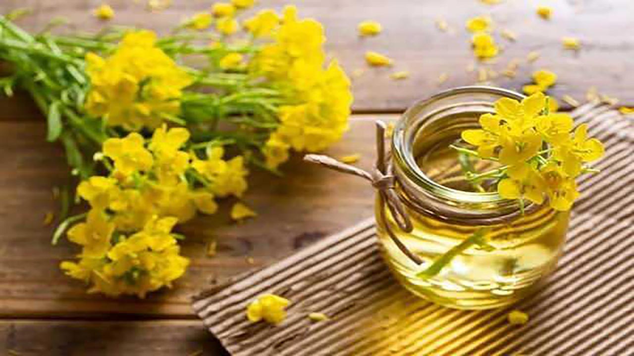 Foto - Dünya Sağlık Örgütü’nden dikkat çeken açıklama! Kanser riskini azaltan 23 yiyecek