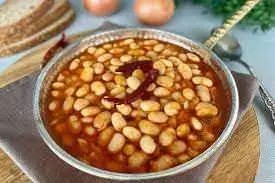 Foto - Dünya Sağlık Örgütü’nden dikkat çeken açıklama! Kanser riskini azaltan 23 yiyecek