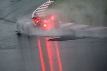 Foto - Dünya şampiyonu olan F1 pilotu Lewis Hamilton kimdir?