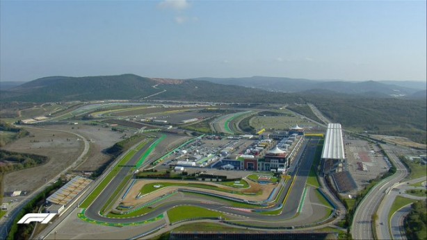 Foto - Dünya şampiyonu olan F1 pilotu Lewis Hamilton kimdir?