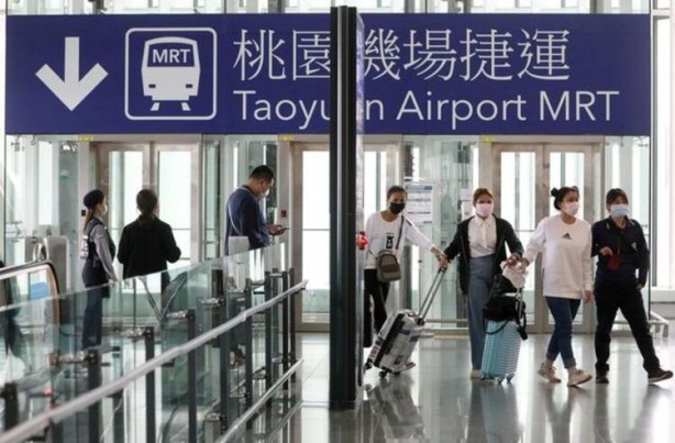 Foto - Dünya şaşkın! O ülkede 200 gündür görülmüyor