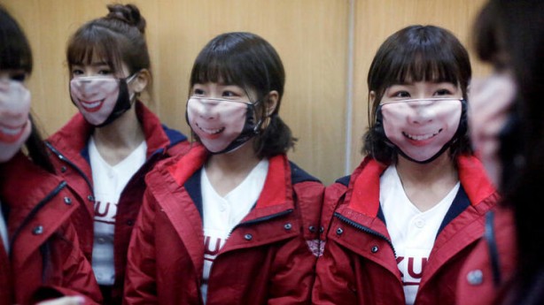 Foto - Dünya şaşkın! O ülkede 200 gündür görülmüyor