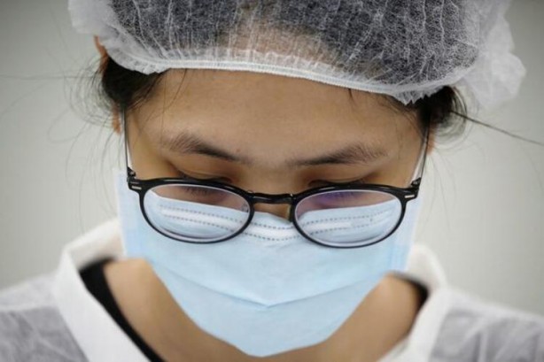 Foto - Dünya şaşkın! O ülkede 200 gündür görülmüyor