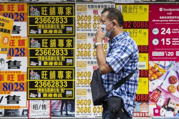 Foto - Dünya şaşkın! O ülkede 200 gündür görülmüyor