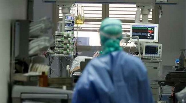 Foto - Dünya şaşkın... Türkiye'den destansı operasyon!
