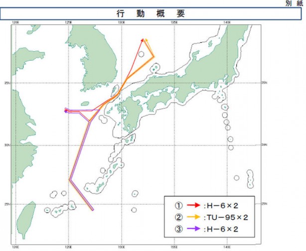 Foto - 19 savaş uçağı peş peşe havalanmıştı! İşte dünyanın savaşın eşiğinden döndüğü o anlar...