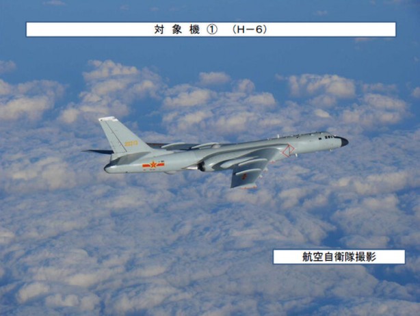 Foto - 19 savaş uçağı peş peşe havalanmıştı! İşte dünyanın savaşın eşiğinden döndüğü o anlar...