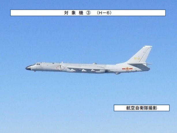 Foto - 19 savaş uçağı peş peşe havalanmıştı! İşte dünyanın savaşın eşiğinden döndüğü o anlar...