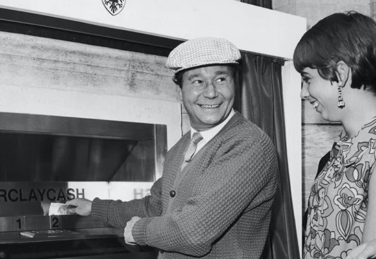 Foto - Dünya savaşları sonrası hayatımıza girdiler! Bütün askeri gelişmeleri bir kenara bırakırsak…