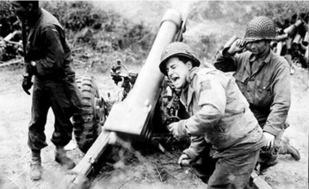 Dünya savaşları sonrası hayatımıza girdiler! Bütün askeri gelişmeleri bir kenara bırakırsak…