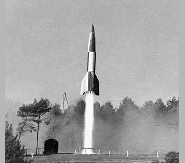 Foto - Dünya savaşları sonrası hayatımıza girdiler! Bütün askeri gelişmeleri bir kenara bırakırsak…