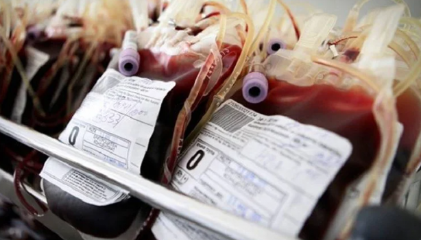 Foto - Dünya savaşları sonrası hayatımıza girdiler! Bütün askeri gelişmeleri bir kenara bırakırsak…