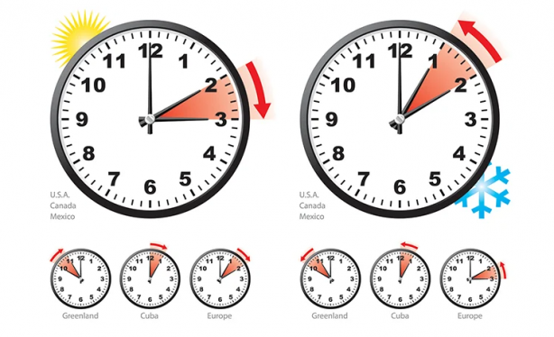 Foto - Dünya savaşları sonrası hayatımıza girdiler! Bütün askeri gelişmeleri bir kenara bırakırsak…